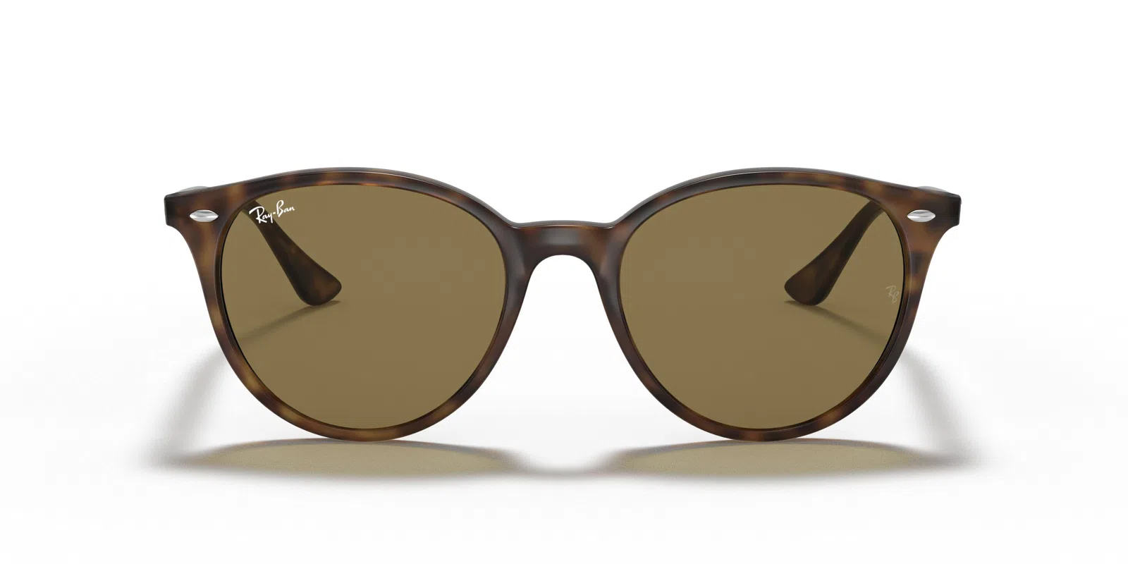Ray-Ban 4305 Sunglasses - view 77